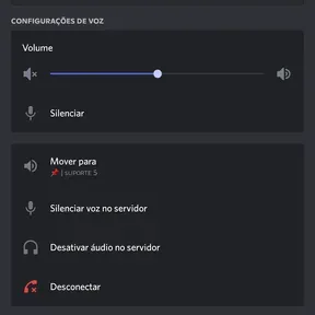 DJ arana