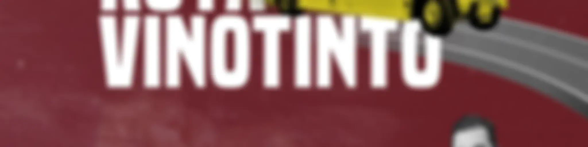 Ruta Vinotinto