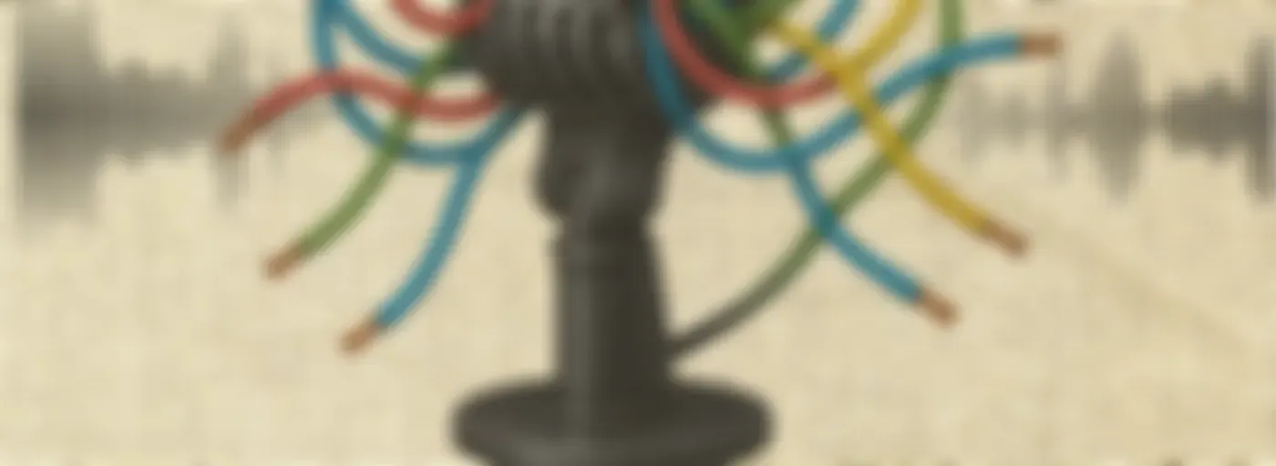 All Abilities, No Filter: Navigating Autism, Advocacy, and Special Education