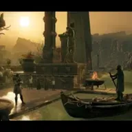 ЗАГРОБНЫЙ МИР...ЧАСТЬ 25...