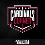 Cardinals Corner: What we learned from the NFL owners meeting