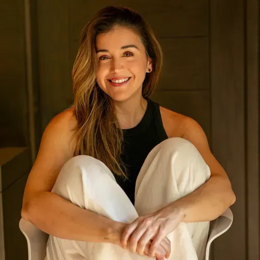 EP 314.-El precio de ser tu mismo