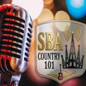 SBA country 1o1