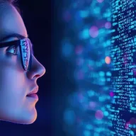Hackerare la mente