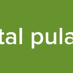tabital pulaaku