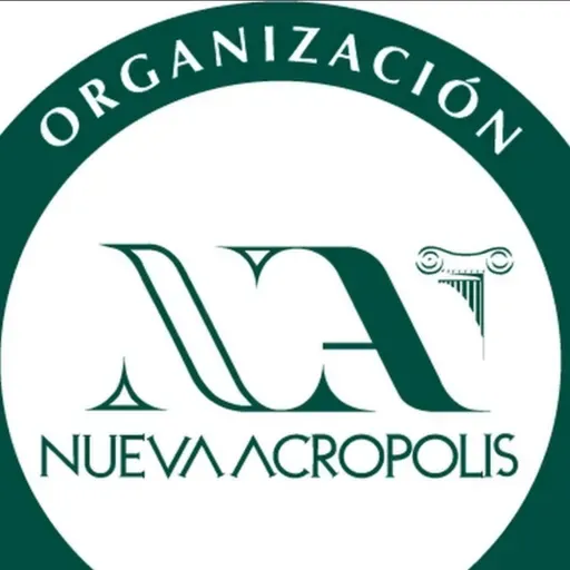 Columna macabra con invitada: Daniela ex integrante de una organización coercitiva