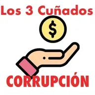 Corrupción