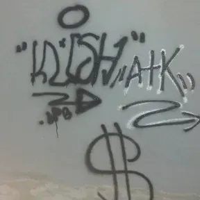 Radio Los 69