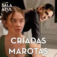 Ep. 168 | Criadas Marotas