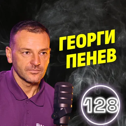 Спасих живота на дете, затрупано от лавина! - основателят на Balkan Climbing Георги Пенев