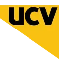 Universidad Católica de Valparaíso