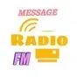Message Radio FM - Ewald Frank in French