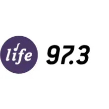 KDNW Life 97.3