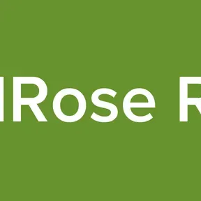 WindRose Radio