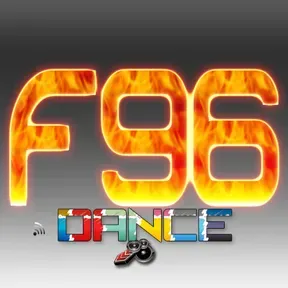 F96 DANCE
