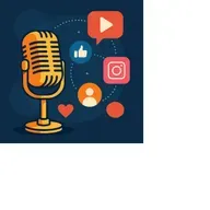 Folge 4: Soziale Medien und Gesellschaft – Wie beeinflussen Plattformen unser Denken und Verhalten?