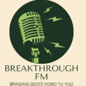 Breakthrough FM