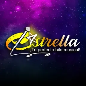 Estrella Tu Radio