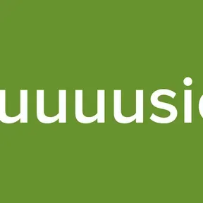 muuuusica