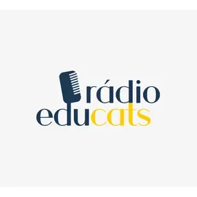 Rádio EduCATS