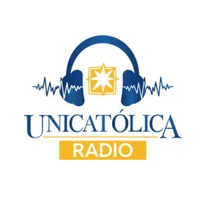Unicatólica Radio