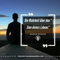 Vom Ego-Trip zum Sinn des Lebens – Was Coaching wirklich bewirken kann