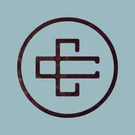 Working on the Sabbath | Guest Speaker: Ryan Guerra