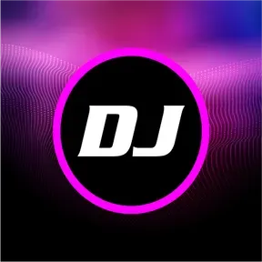 Tequila DJ