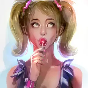 ModzyRadio