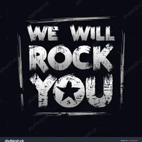 Ron Rock Radio
