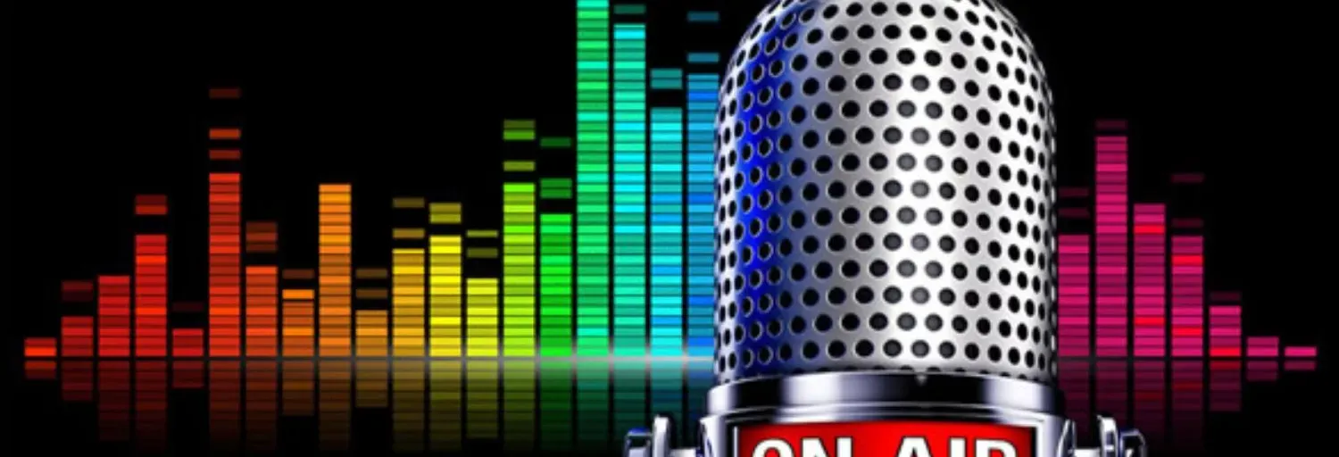 Radio Club