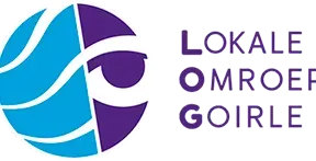 Lokale Omroep Goirle Radio