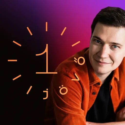 Mit kezdünk az AI-forradalom óriási áramigényével?