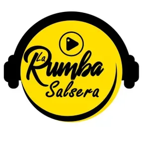 LA RUMBA SALSERA
