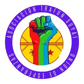 Trafun Suyai