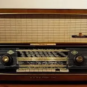 AndyRadio