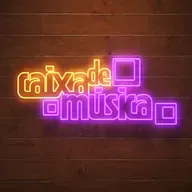 LUCAS MATTEUS: Cantor volta ao programa com novidades!