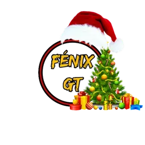 RADIO FENIX TV 502