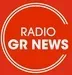 Giornale Radio - GR News