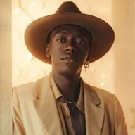 Jota.Pê: do medo da polícia aos 3 Grammys