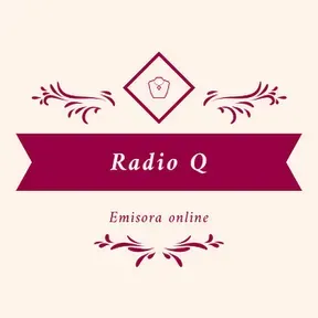 Radio Q