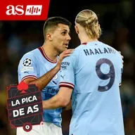 La Pica de AS #046 | Programa completo (Miércoles 17 de mayo)