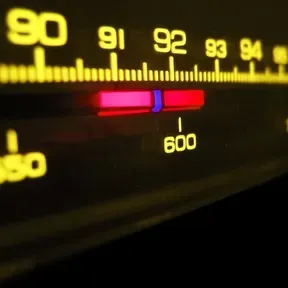 Musicarius