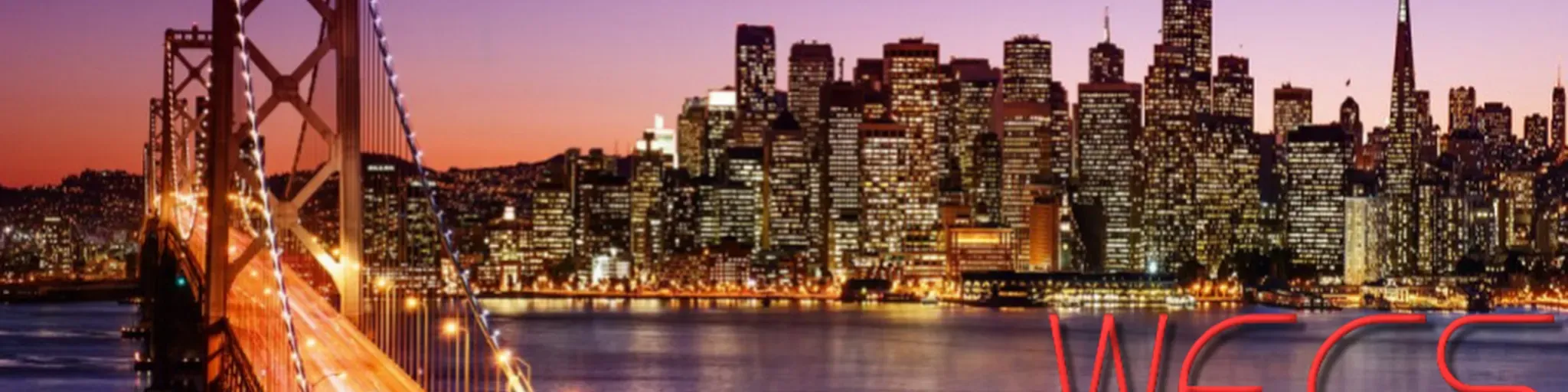 WFCS-San Francisco