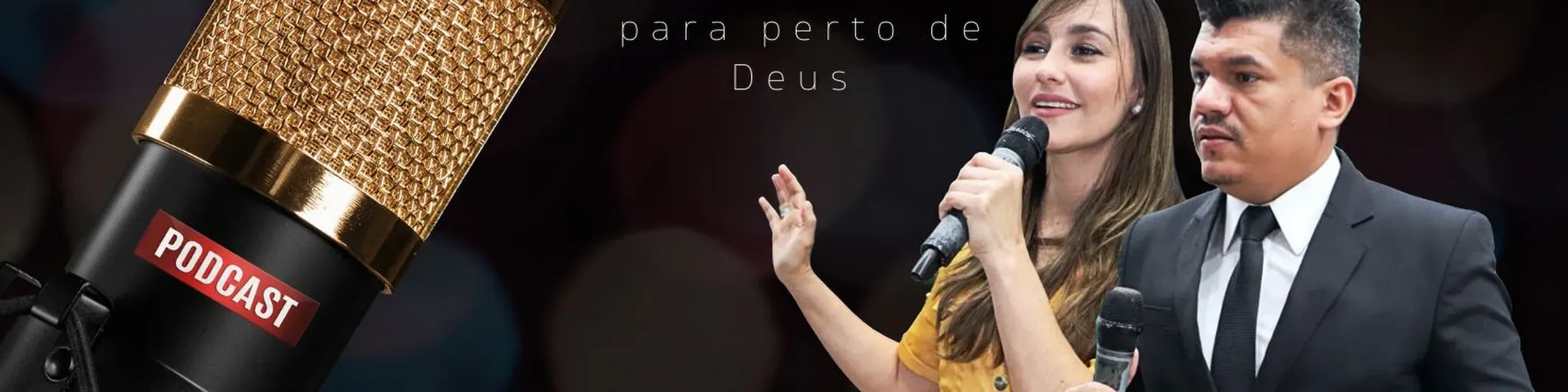 Fé em Cristo Brasil