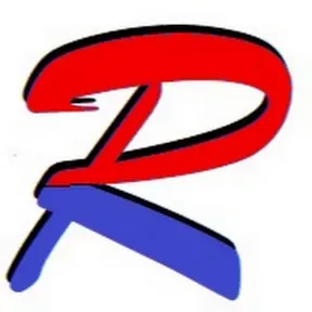 DIOS RESPONDE RADIO
