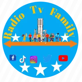 RTV FAMILY