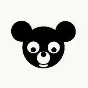 BlackBear