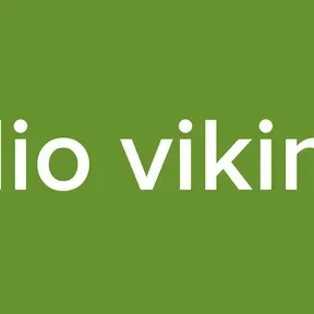 radio vikingo
