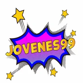 JOVENES99